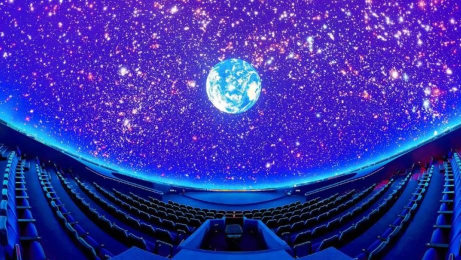 planitario.jpg