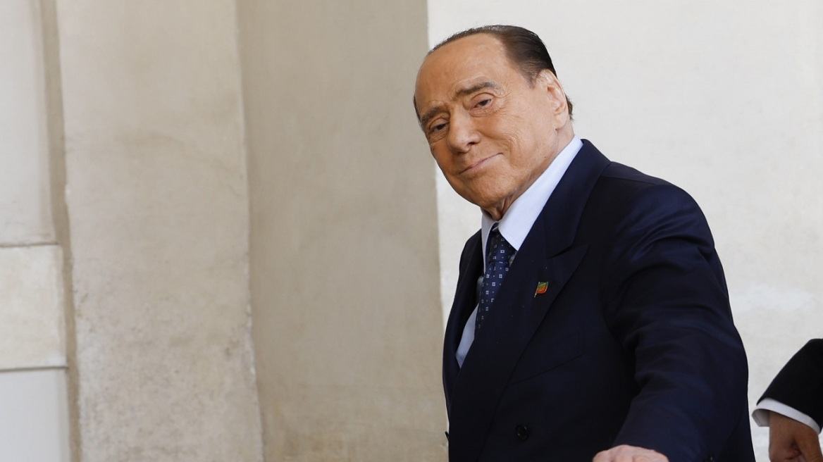 berlusconi1.jpg