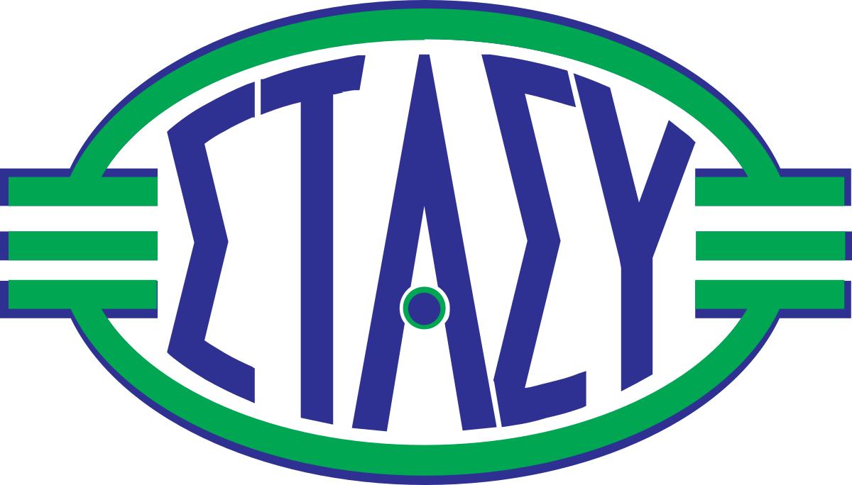 STASY_Logo.svg_.png