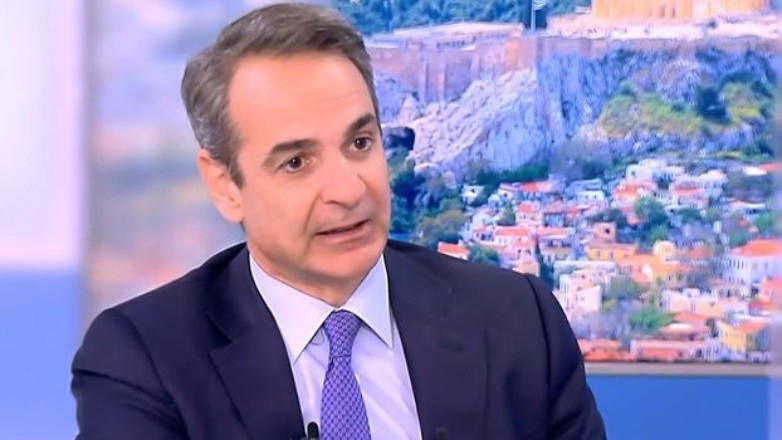 kyriakos.mitsotakis-4.jpg