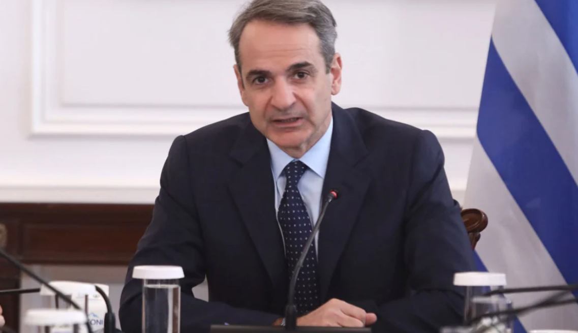 mitsotakis-1.png