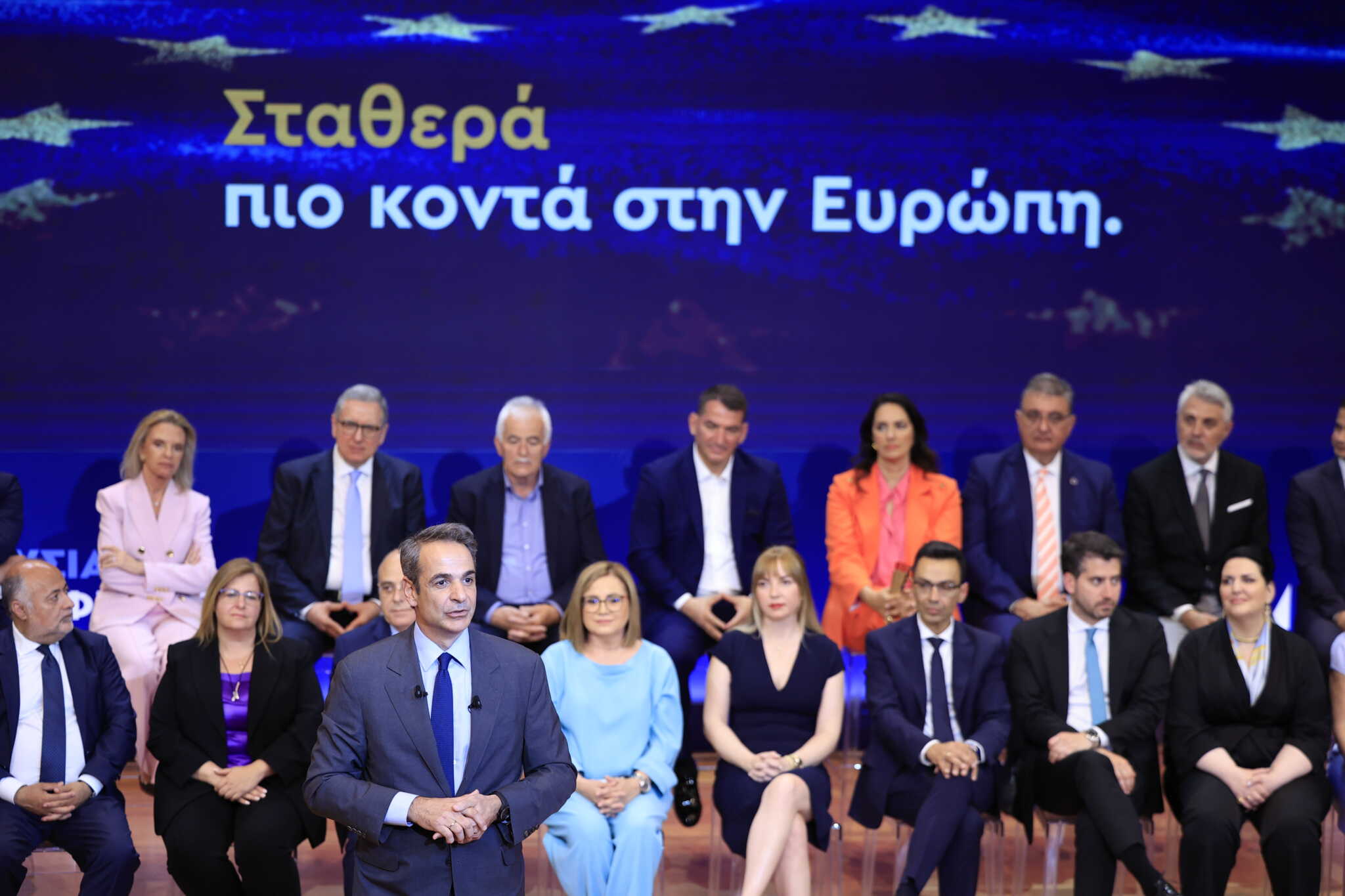 mitsotakis-nea-dimokratia-1-2048x1365.jpg