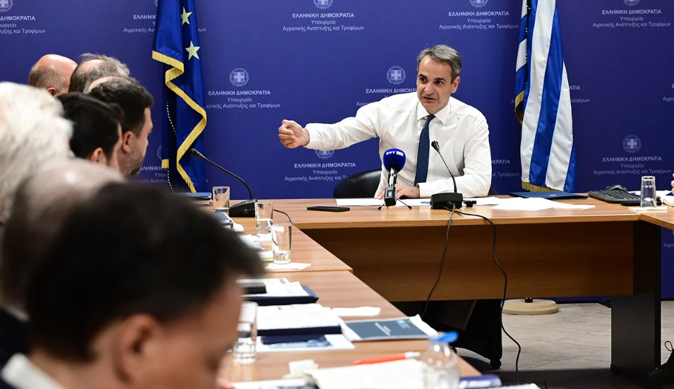 mitsotakis.png