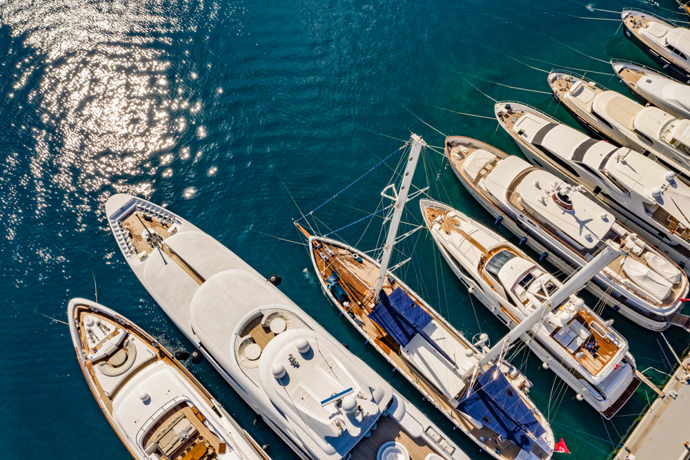 aerial-photo-of-luxury-super-yacht-marina-and-sailing-boats.jpg