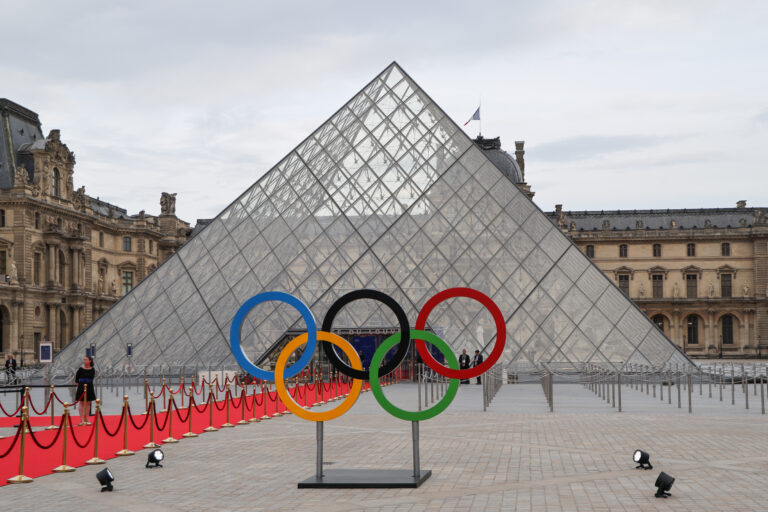 paris_olympics-768x512.jpg