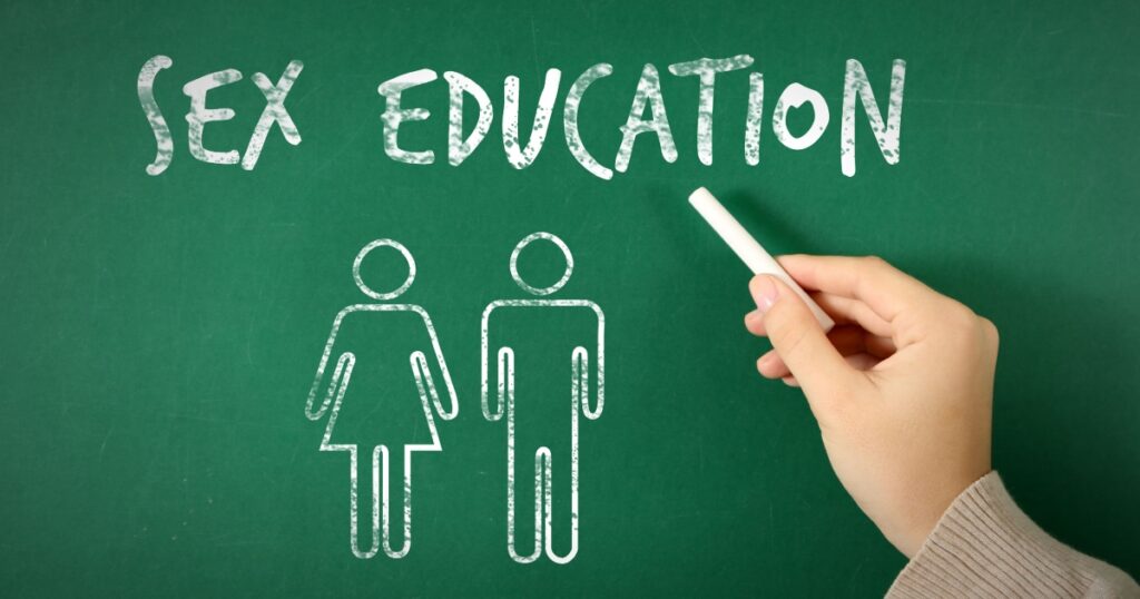 sexual_education_Shutterstock-1-1024x538.jpg