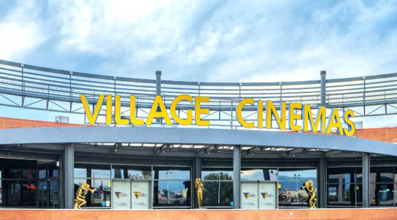 village_cinemas_renti.jpg