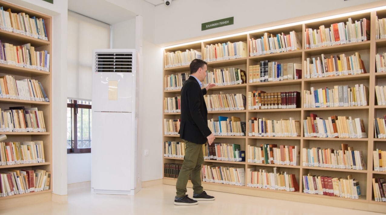 dimotiki_vivliothiki.jpg