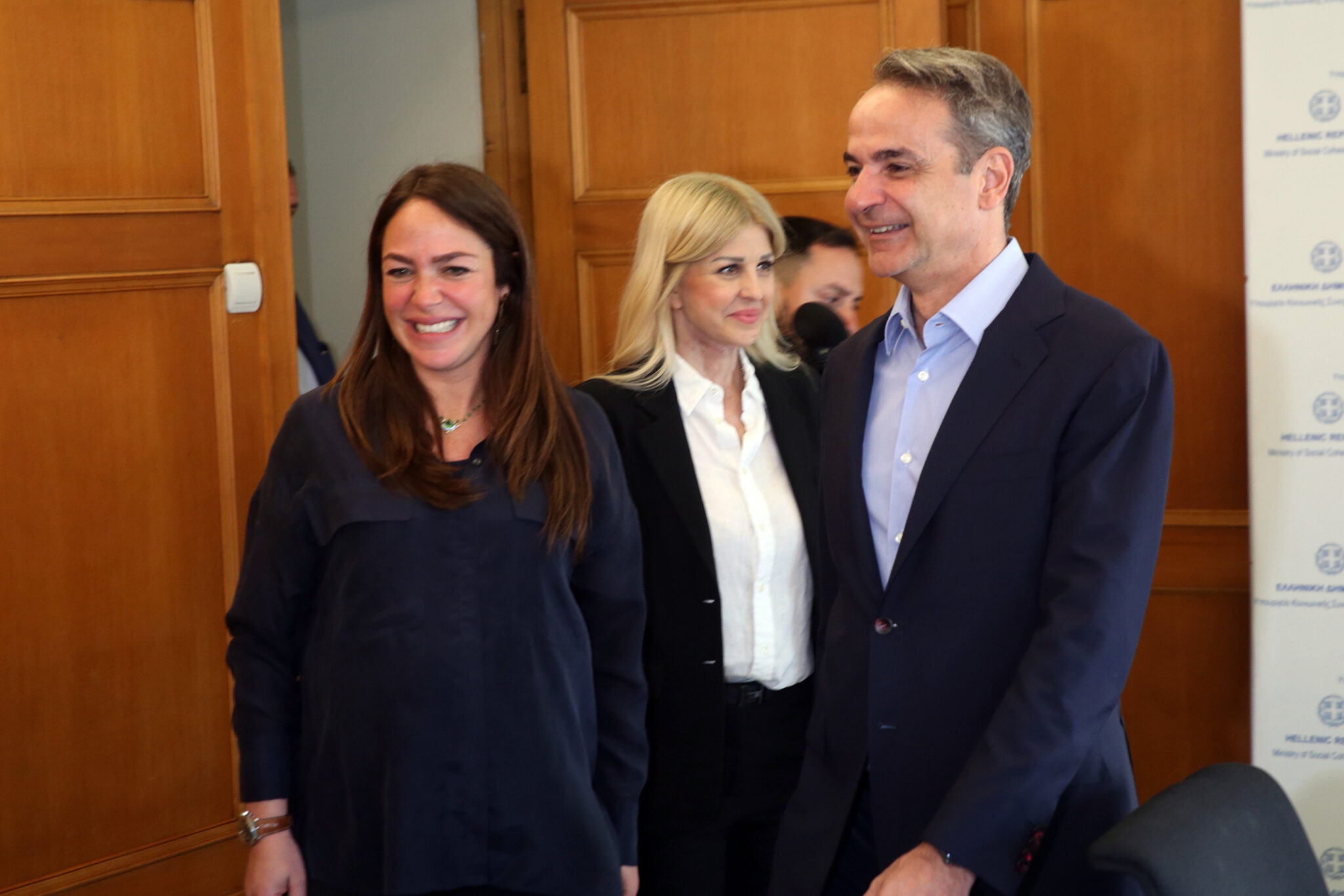 mitsotakis-3-2048x1365-1.jpg