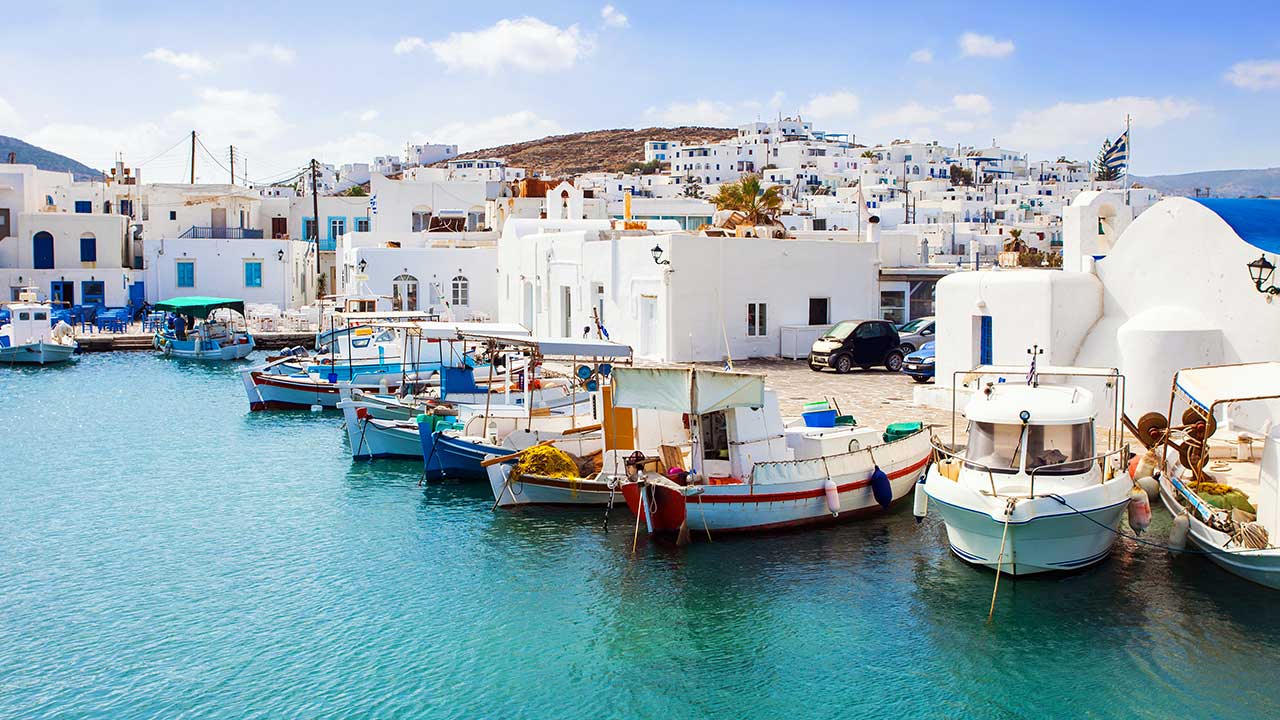 naousa-village-paros.jpg