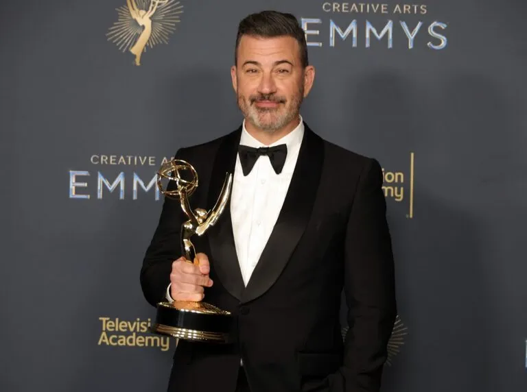 kimmel_main-768x572-1.webp