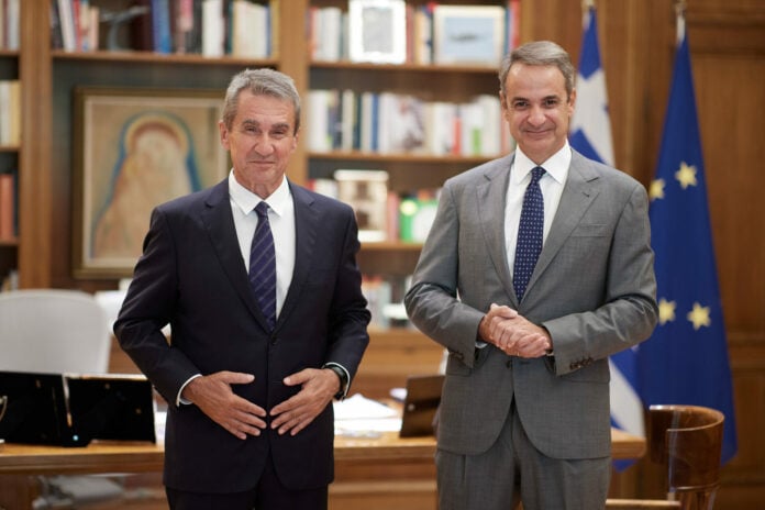 mitsotakis-loverdos-696x464-1.jpg