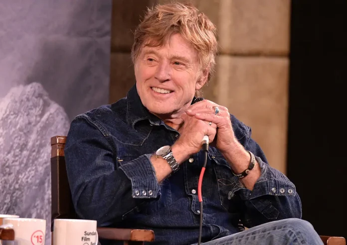 robert_redford-696x493-1.webp