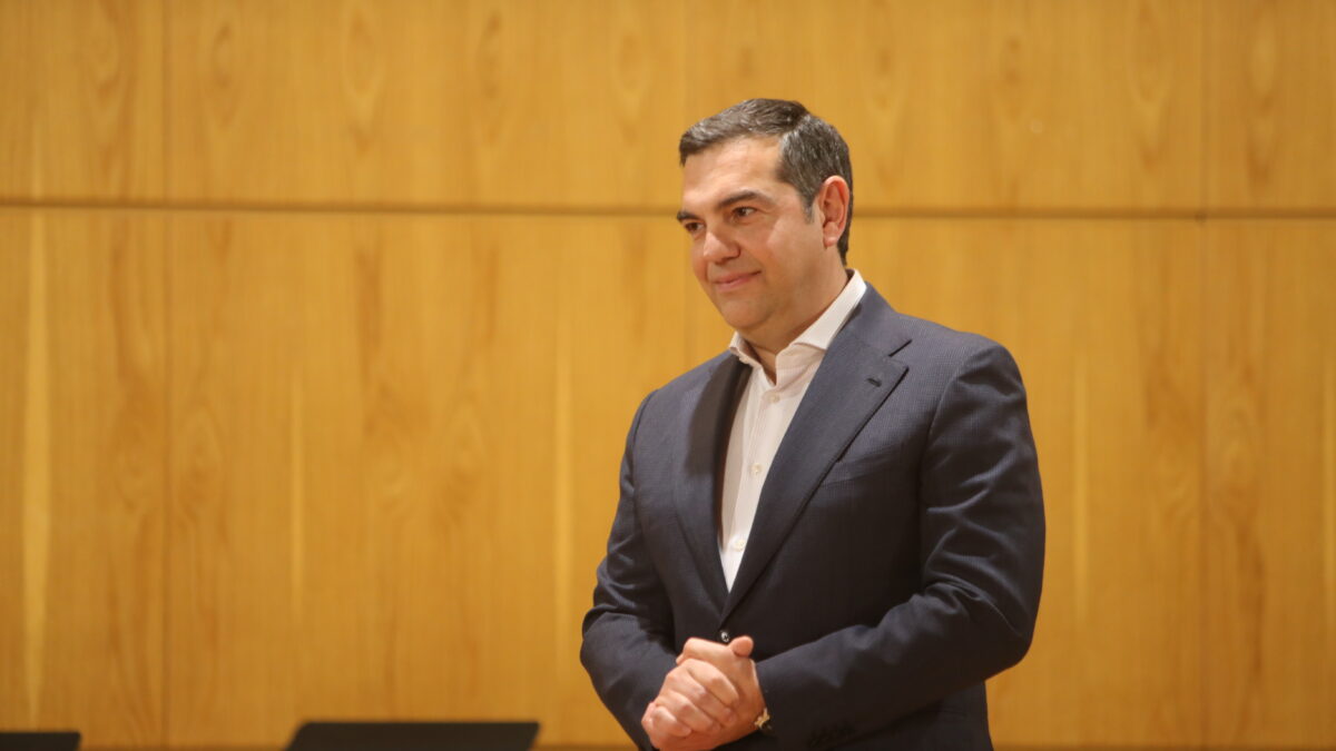 alexis-tsipras15-1200x675-1.jpg