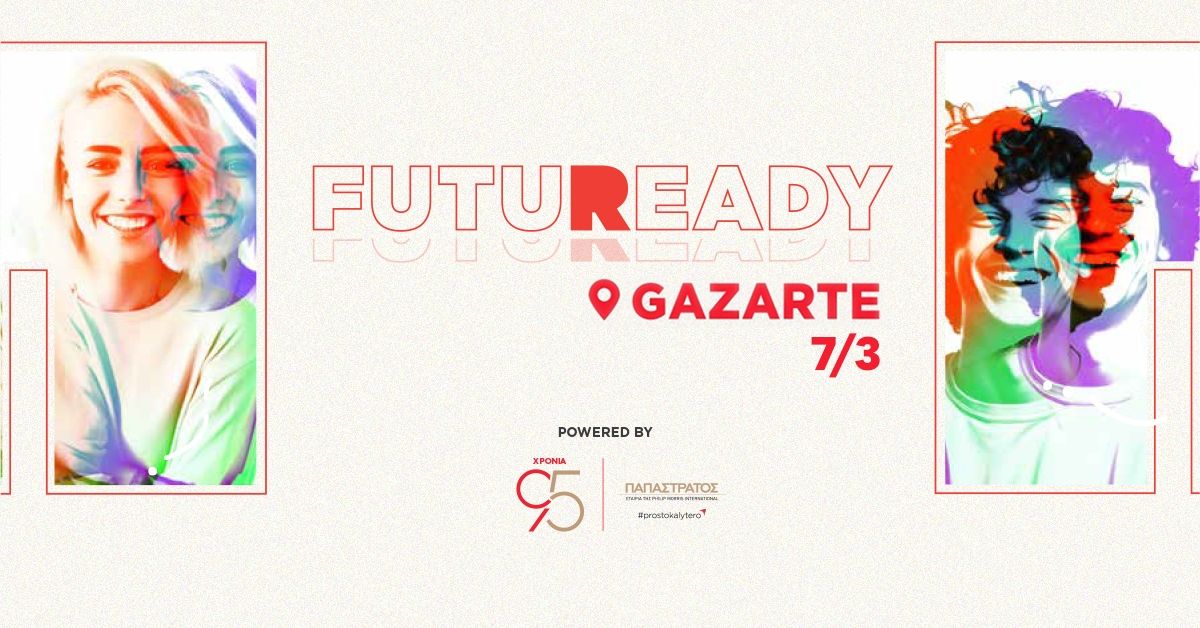 -FutuReady-2026.jpg
