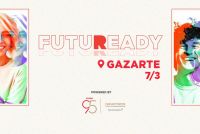 -FutuReady-2026.jpg