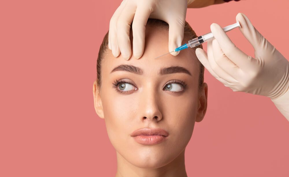 10-Reasons-Why-You-Should-Consider-Botox-Cosmetic-Treatment.jpg
