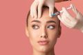 10-Reasons-Why-You-Should-Consider-Botox-Cosmetic-Treatment.jpg