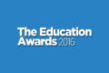 EDUCATIONAWARDS2016.jpg