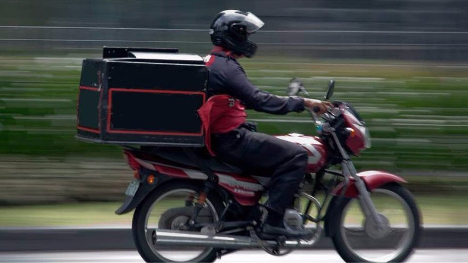 delivery_arthro.jpg