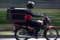 delivery_arthro.jpg