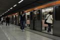 koronoios-athina-metro.jpg