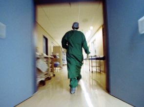 4.106 μόνιμες προσλήψεις στην Υγεία ενισχύουν το ΕΣΥ