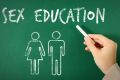 sexual_education_Shutterstock-1-1024x538.jpg