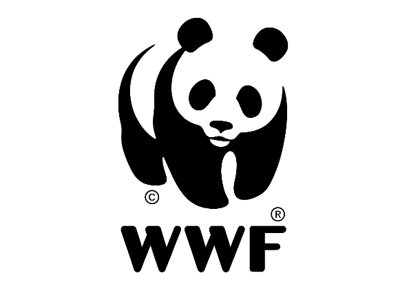 wwf-logo1.gif