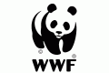 wwf-logo1.gif